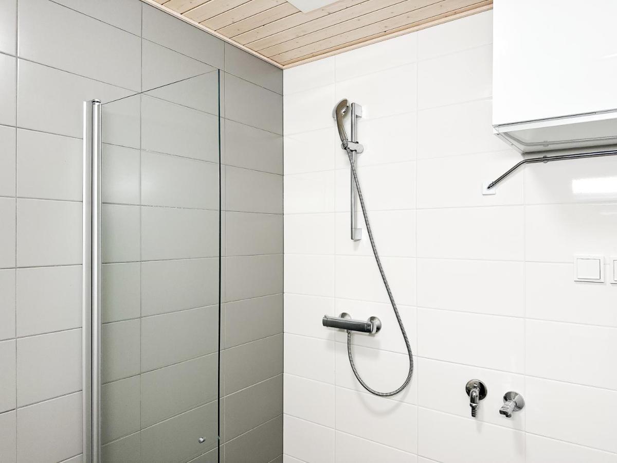 Apartamento Aurora Ii *