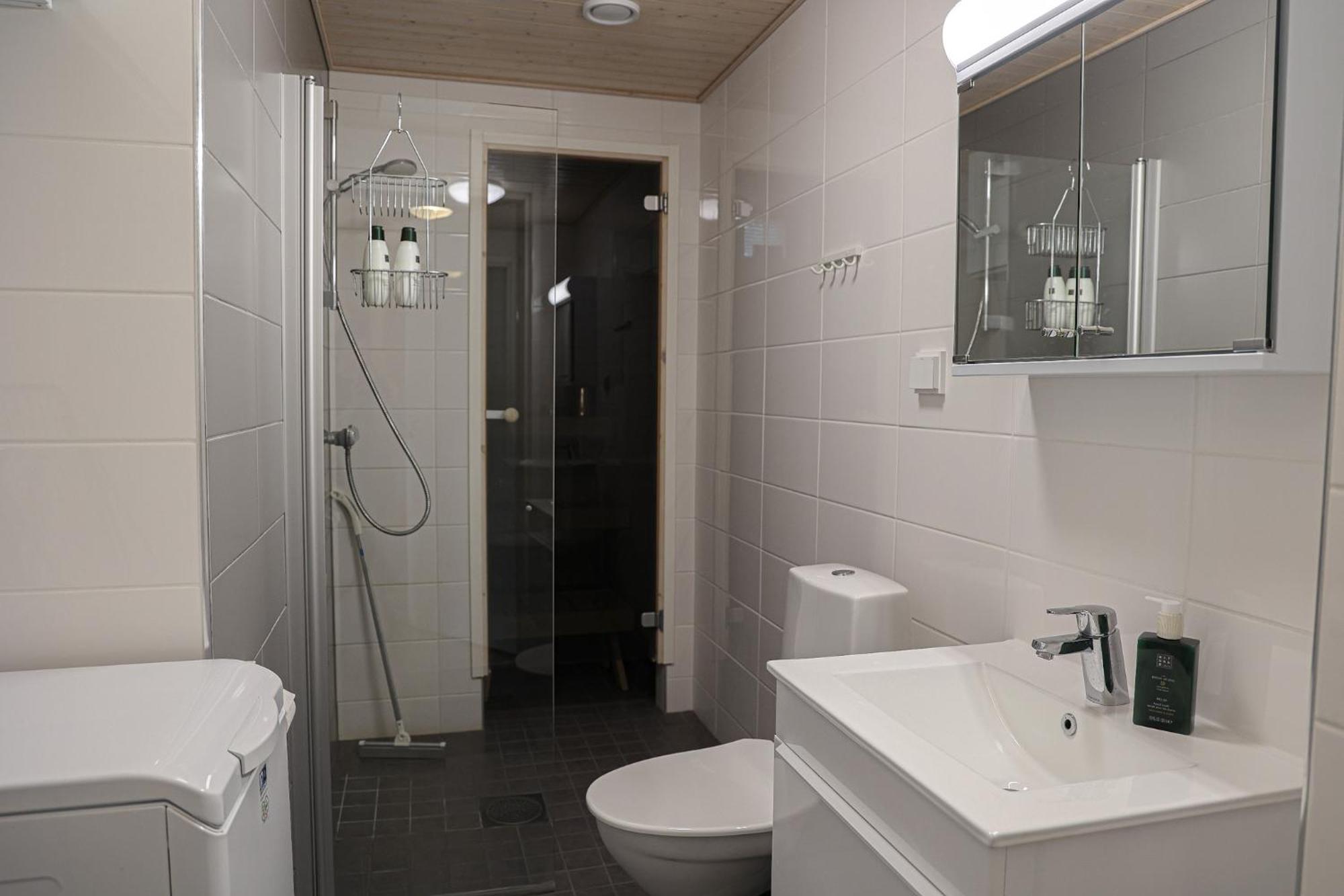 Apartamento Aurora Ii *